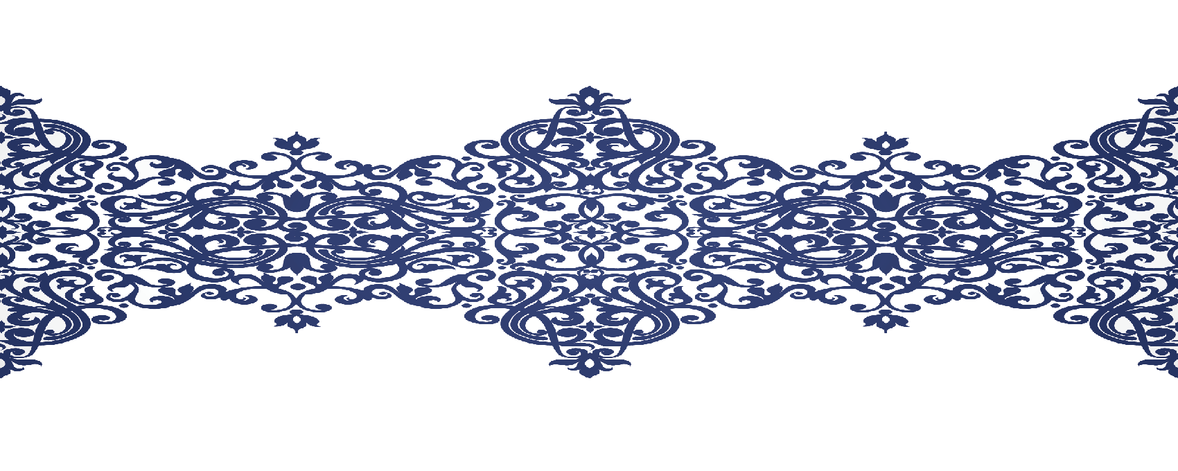 کاشی کاری مناره