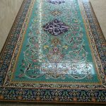قیمت کتیبه مسجد