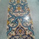 قیمت کتیبه مسجد