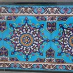 قیمت کتیبه مسجد