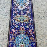 قیمت کتیبه مسجد