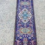 قیمت کتیبه مسجد